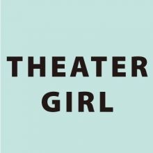 theatergirl.jp