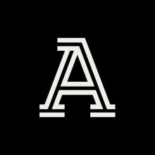 theathletic