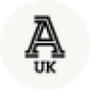 theathleticuk