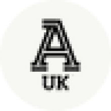 theathleticuk