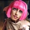 thebaberista