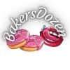 thebakersdozenn