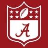 thebamanfl