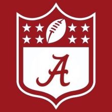 thebamanfl