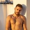 thebarbabundo