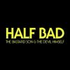 thebastardsontv