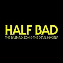 thebastardsontv