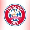 thebayernguy