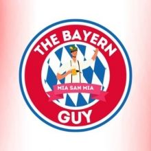 thebayernguy