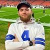 thebeardedpod