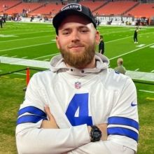 thebeardedpod