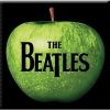 thebeatlespix