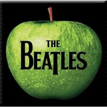 thebeatlespix