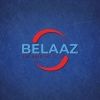 thebelaaz