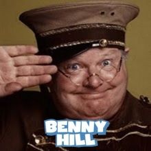 thebennyhill