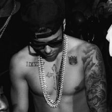 thebestofbizzle