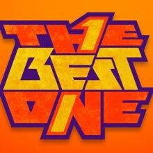 thebestone.tbs
