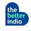 thebetterindia