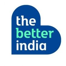 thebetterindia