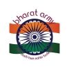thebharatarmy
