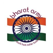 thebharatarmy