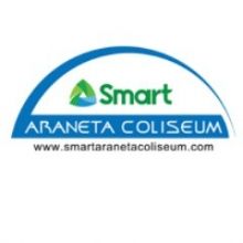 thebigdome