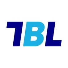 thebiglead