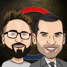 thebillsguys