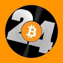 thebitcoinconf