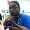 theblackkaner88
