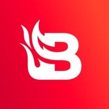 theblaze