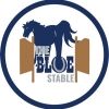 theblue.stable