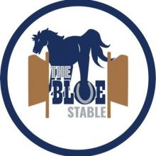 theblue.stable