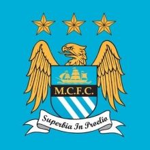 theblueshow1894