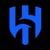 thebluetwister8