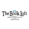 thebookloftfb