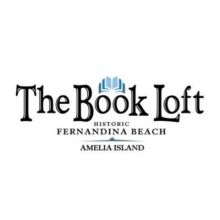thebookloftfb