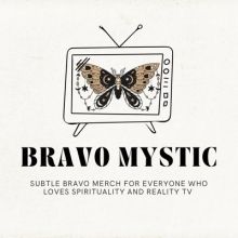 thebravomystic