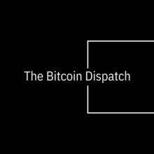 thebtcdispatch