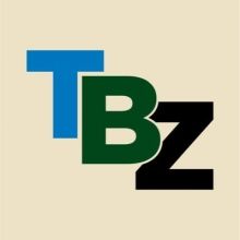 thebuckszoneig