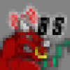 thebullstream