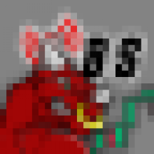 thebullstream