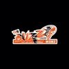 thebuzzcincy