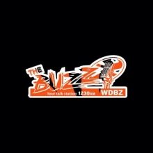 thebuzzcincy