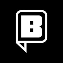 thebwstimes