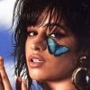 thecamilastats