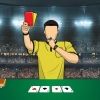 thecarddealer