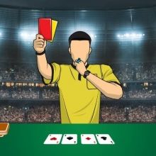 thecarddealer