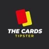 thecardstipster