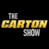 thecartonshow